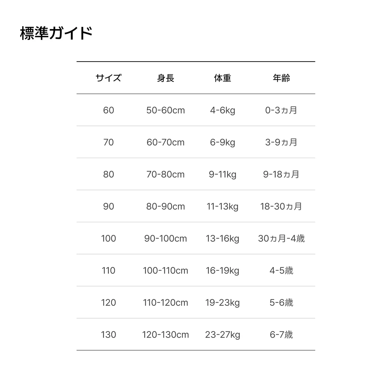 Konny ソフトモダール ハイウエストレギンス1枚 スタイ2枚セット ベビー