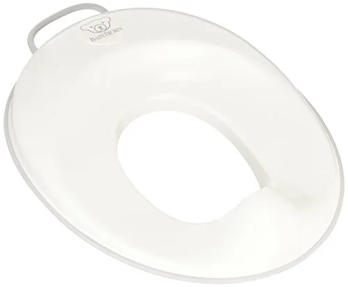 ベビービョルン トイレットトレーナー 058025 補助便座