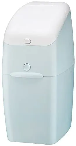 アップリカ におわなくてポイ消臭タイプ専用カセット おむつ処理ポット用