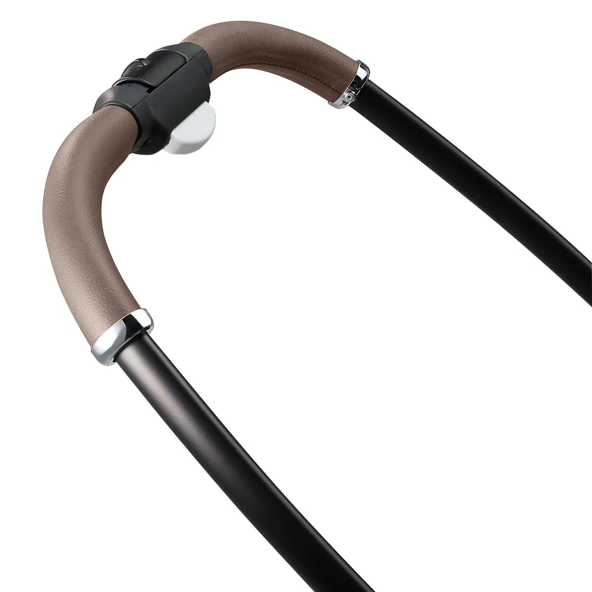 Aprica ラクーナクッション AF A型ベビーカー 両対面 ベージュ