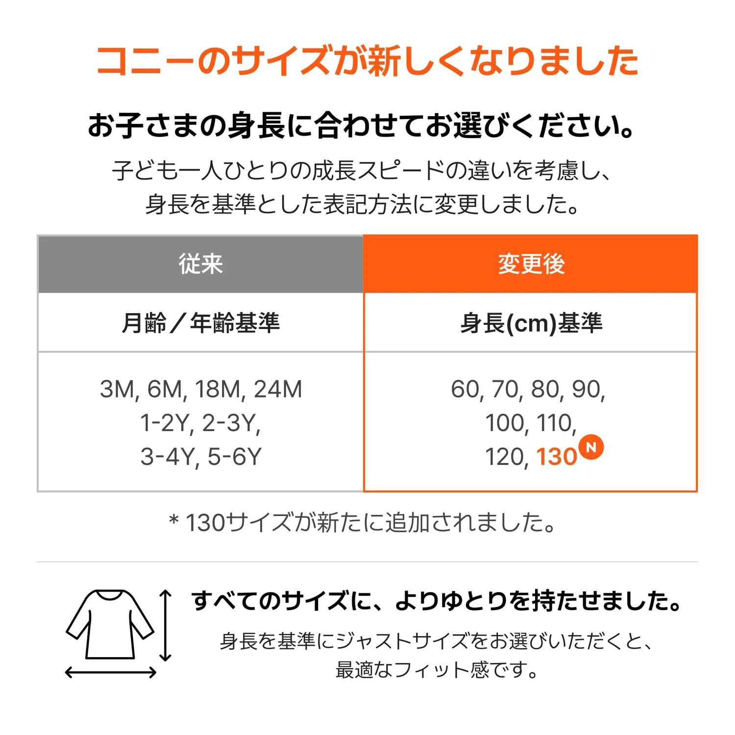 Konny コットンメッシュボディスーツ カバーオール 半袖 綿100%