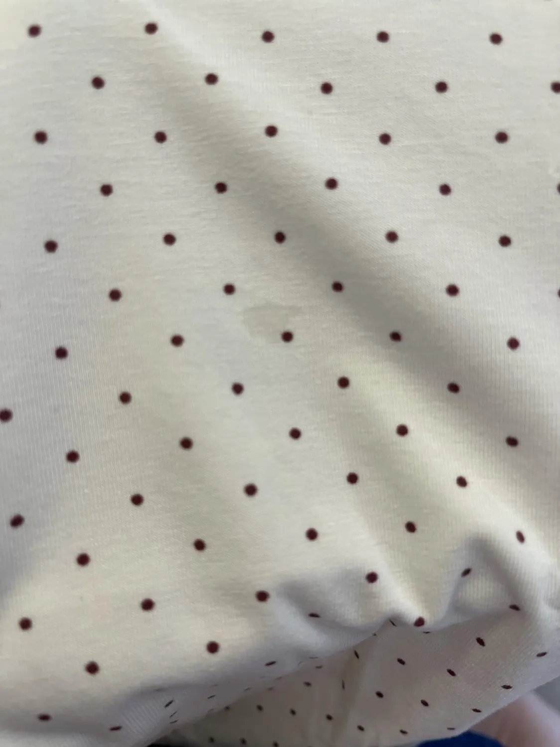 Konny Newborn ぐっすりスワドルポーチ おくるみ 袋型 バンブー